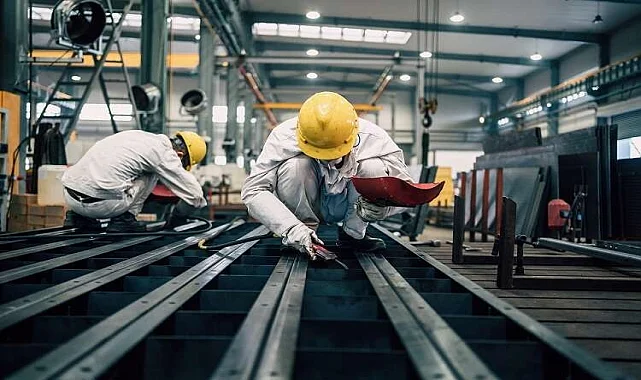 Mezitli Parça Eşya Taşıma